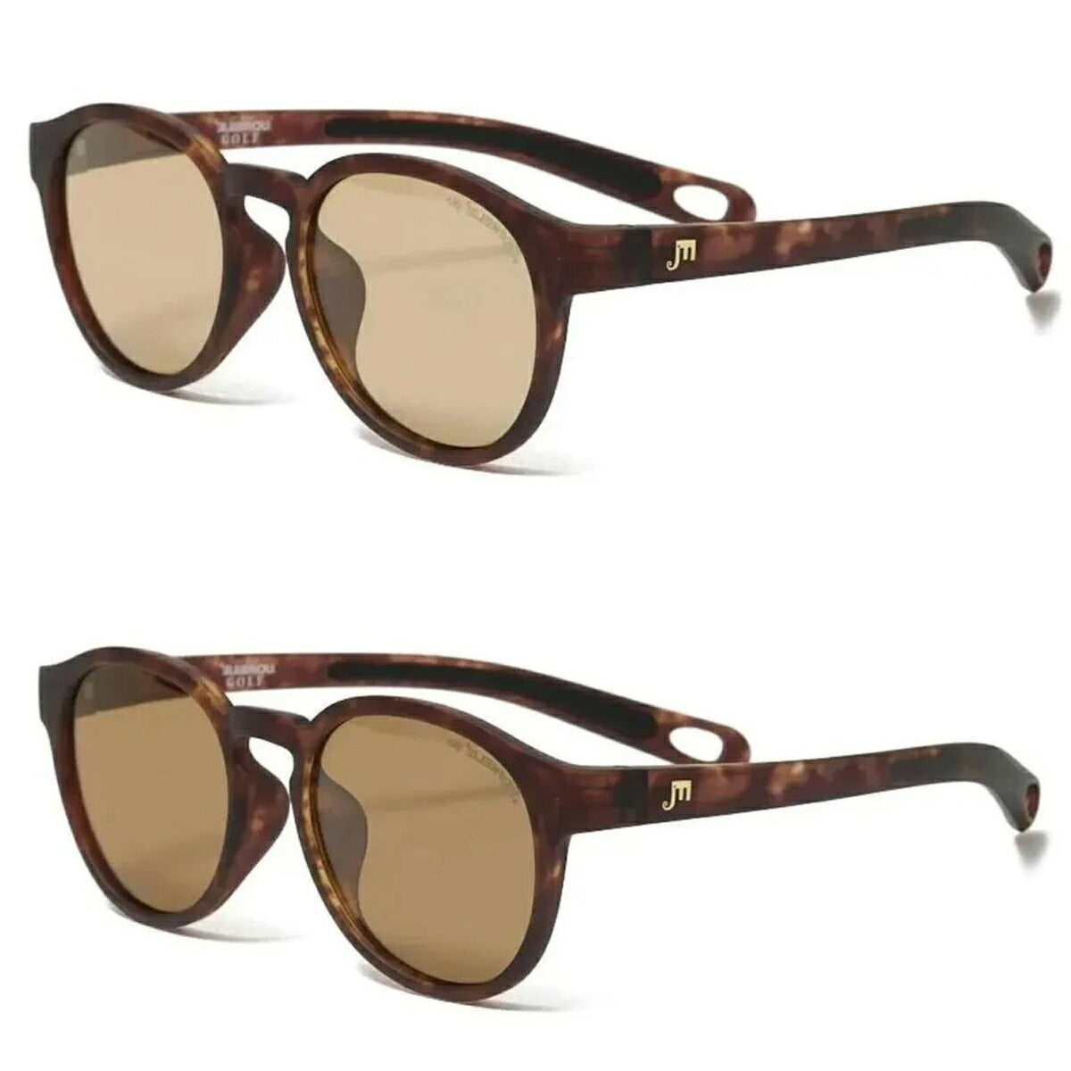 ELEBROUeyewear,エレブロ,サングラス,アイウェア,ゴルフ,サスティナブル,メンズ,レディース