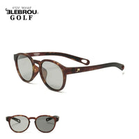 ELEBROUeyewear,エレブロ,サングラス,アイウェア,ゴルフ,サスティナブル,メンズ,レディース