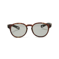 ELEBROUeyewear,エレブロ,サングラス,アイウェア,ゴルフ,サスティナブル,メンズ,レディース