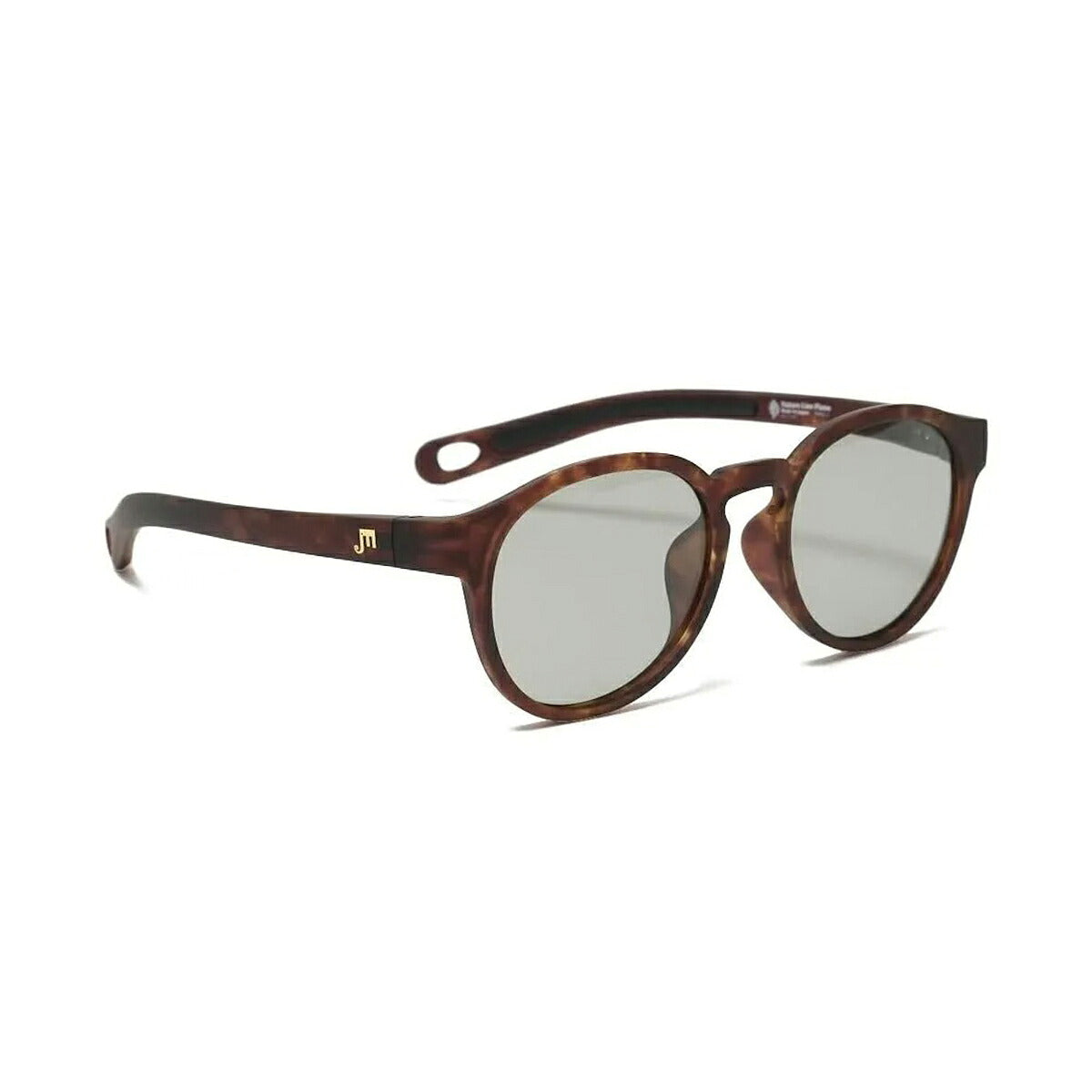 ELEBROUeyewear,エレブロ,サングラス,アイウェア,ゴルフ,サスティナブル,メンズ,レディース