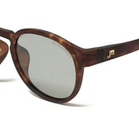 ELEBROUeyewear,エレブロ,サングラス,アイウェア,ゴルフ,サスティナブル,メンズ,レディース