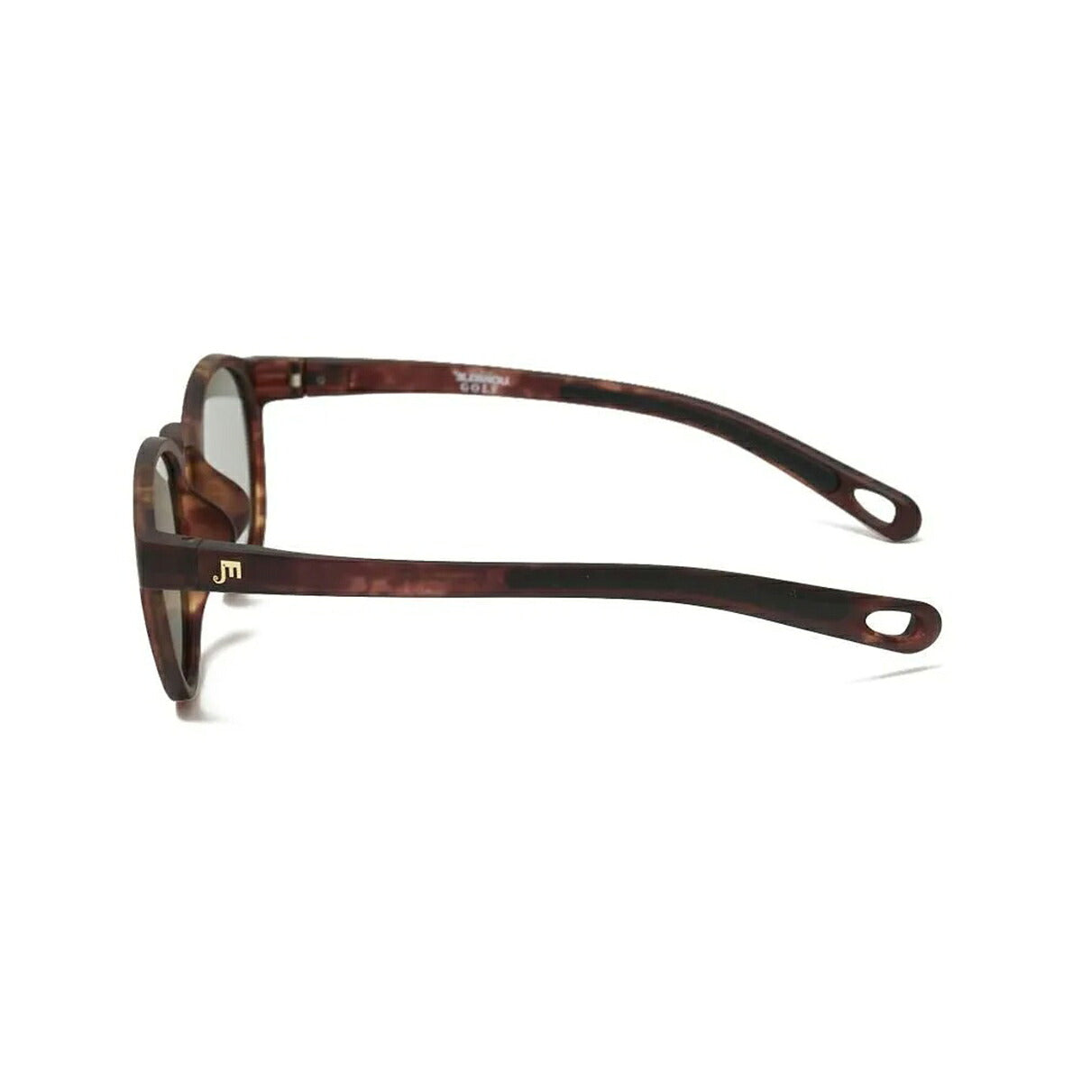 ELEBROUeyewear,エレブロ,サングラス,アイウェア,ゴルフ,サスティナブル,メンズ,レディース