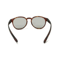 ELEBROUeyewear,エレブロ,サングラス,アイウェア,ゴルフ,サスティナブル,メンズ,レディース