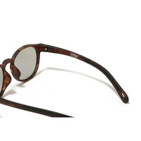 ELEBROUeyewear,エレブロ,サングラス,アイウェア,ゴルフ,サスティナブル,メンズ,レディース