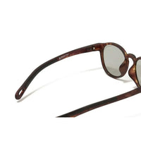 ELEBROUeyewear,エレブロ,サングラス,アイウェア,ゴルフ,サスティナブル,メンズ,レディース