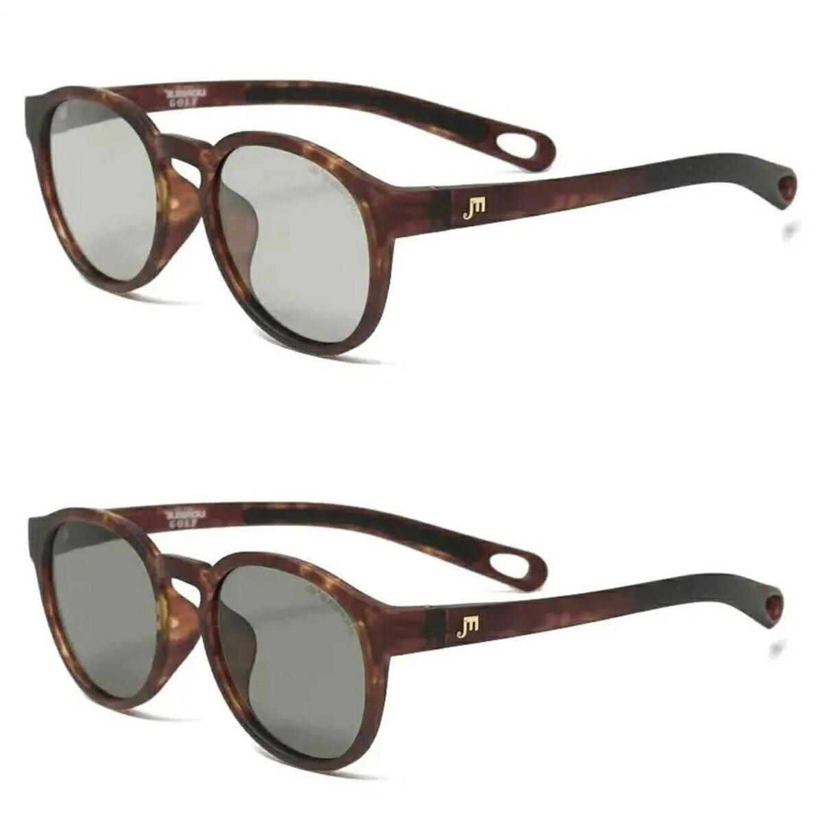 ELEBROUeyewear,エレブロ,サングラス,アイウェア,ゴルフ,サスティナブル,メンズ,レディース