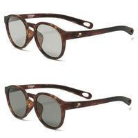 ELEBROUeyewear,エレブロ,サングラス,アイウェア,ゴルフ,サスティナブル,メンズ,レディース