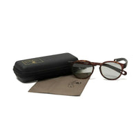 ELEBROUeyewear,エレブロ,サングラス,アイウェア,ゴルフ,サスティナブル,メンズ,レディース