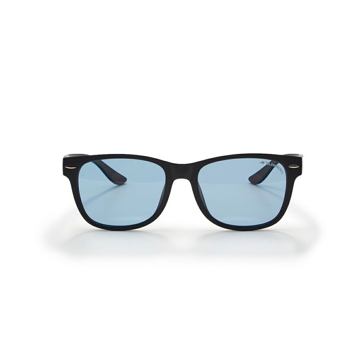 ELEBROUeyewear,エレブロ,サングラス,アイウェア,サスティナブル,メンズ,レディース