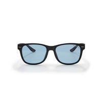 ELEBROUeyewear,エレブロ,サングラス,アイウェア,サスティナブル,メンズ,レディース