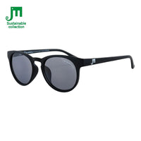 ELEBROUeyewear,エレブロ,サングラス,メンズ,レディース