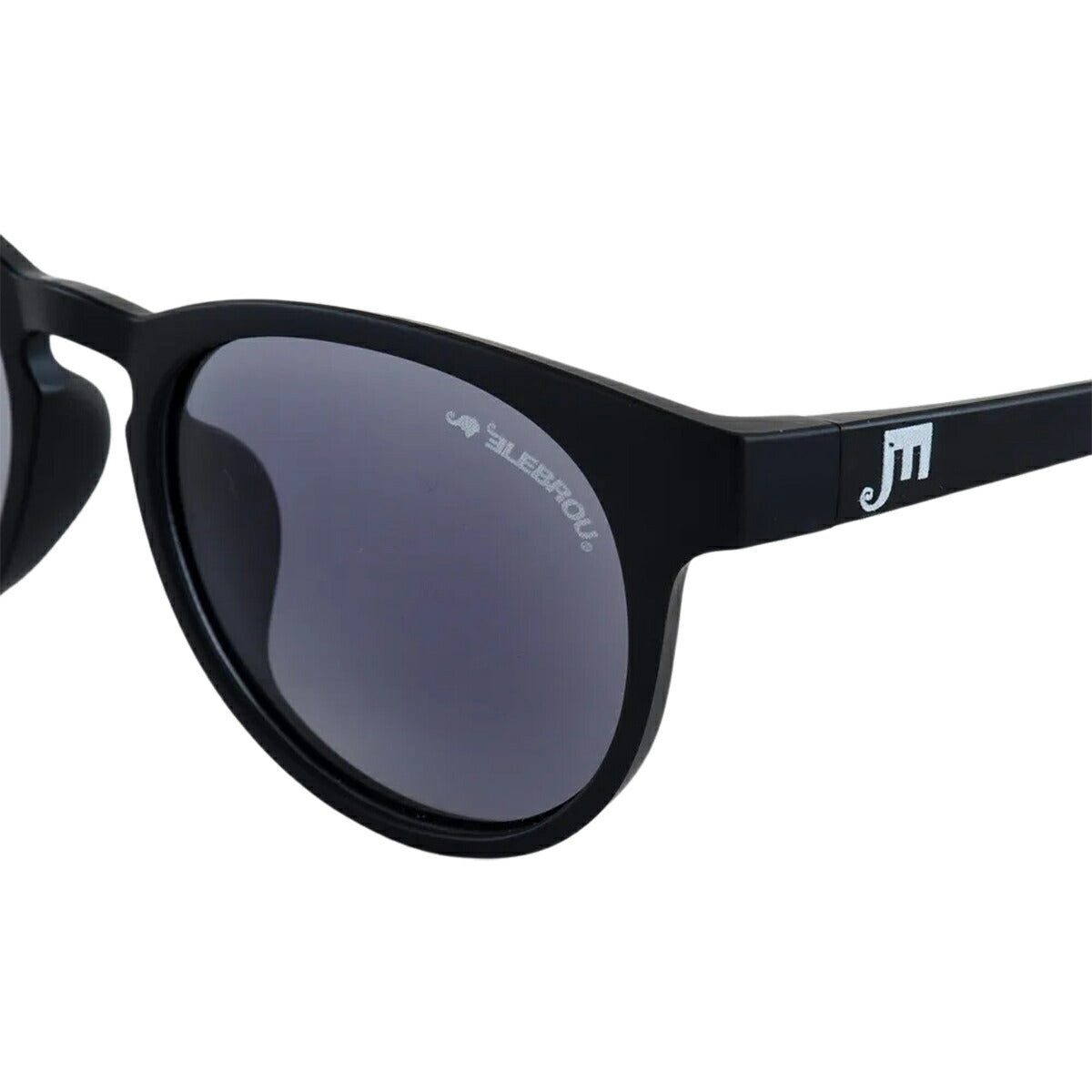 ELEBROUeyewear,エレブロ,サングラス,メンズ,レディース