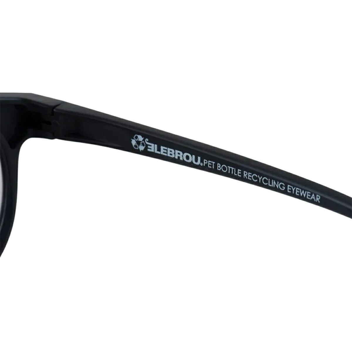 ELEBROUeyewear,エレブロ,サングラス,メンズ,レディース