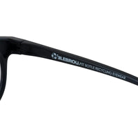 ELEBROUeyewear,エレブロ,サングラス,メンズ,レディース