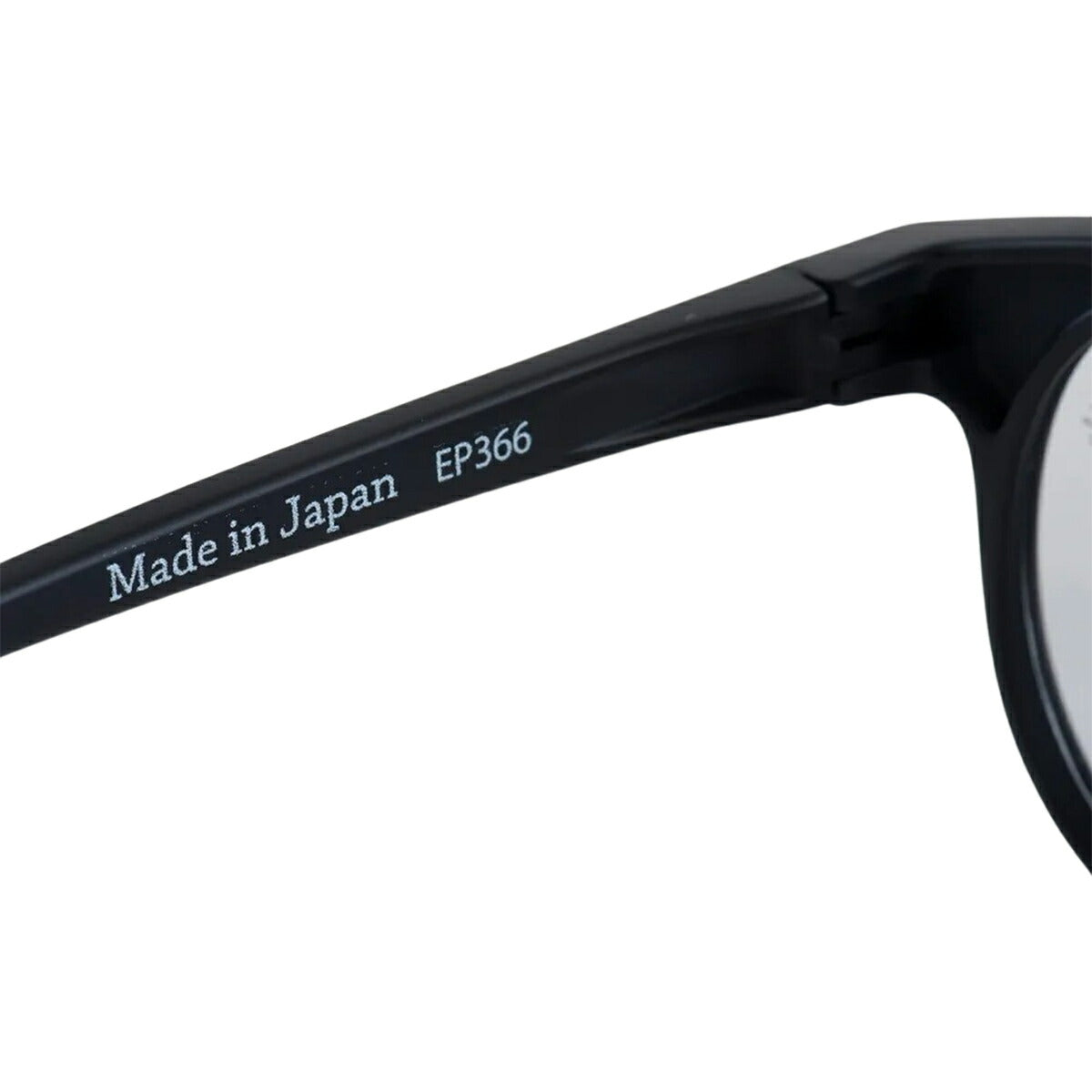 ELEBROUeyewear,エレブロ,サングラス,メンズ,レディース