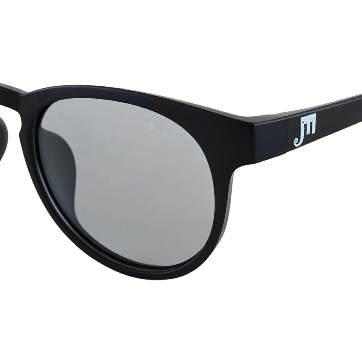 ELEBROUeyewear,エレブロ,サングラス,メンズ,レディース