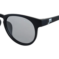 ELEBROUeyewear,エレブロ,サングラス,メンズ,レディース