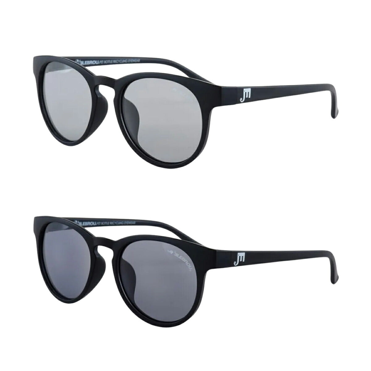 ELEBROUeyewear,エレブロ,サングラス,メンズ,レディース