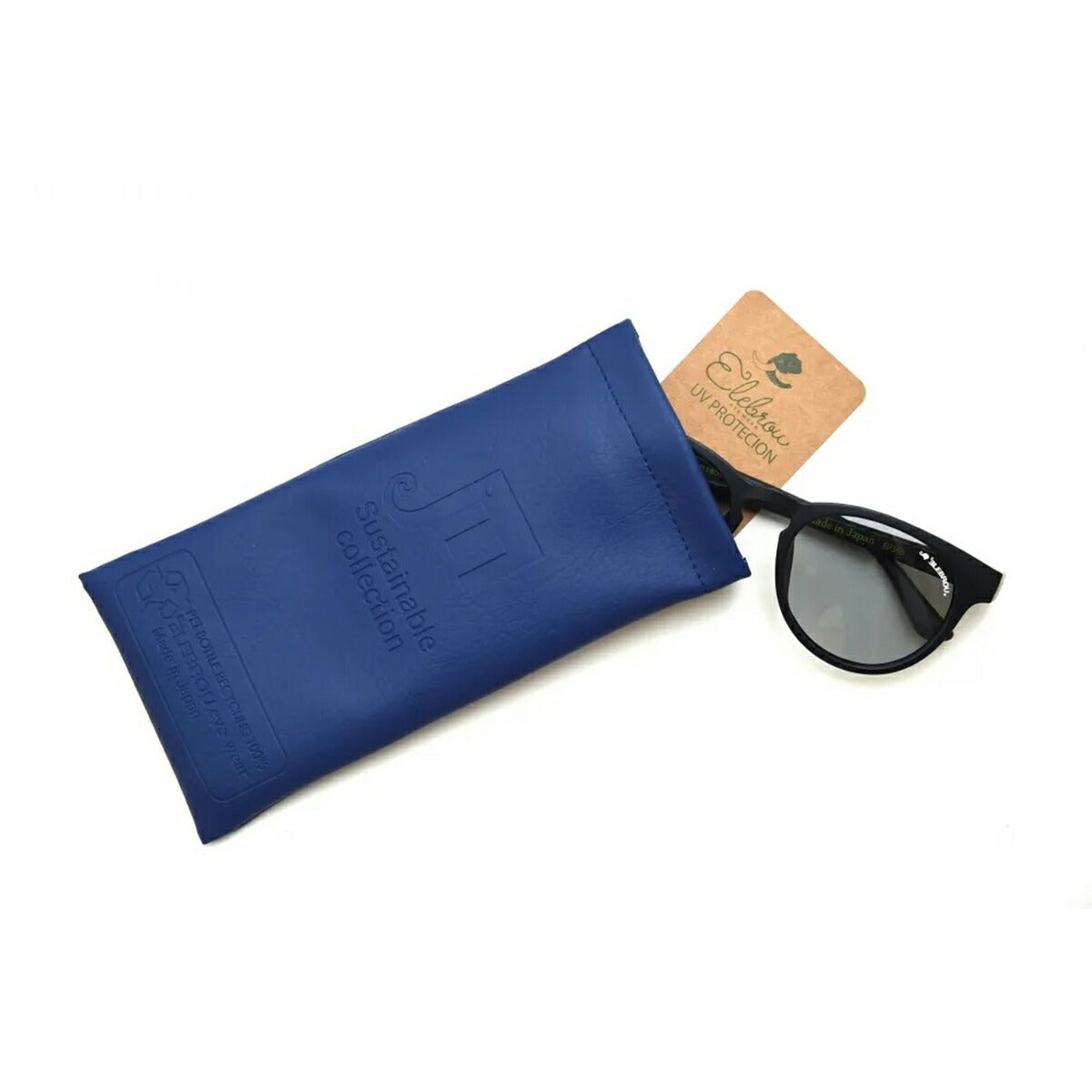 ELEBROUeyewear,エレブロ,サングラス,メンズ,レディース