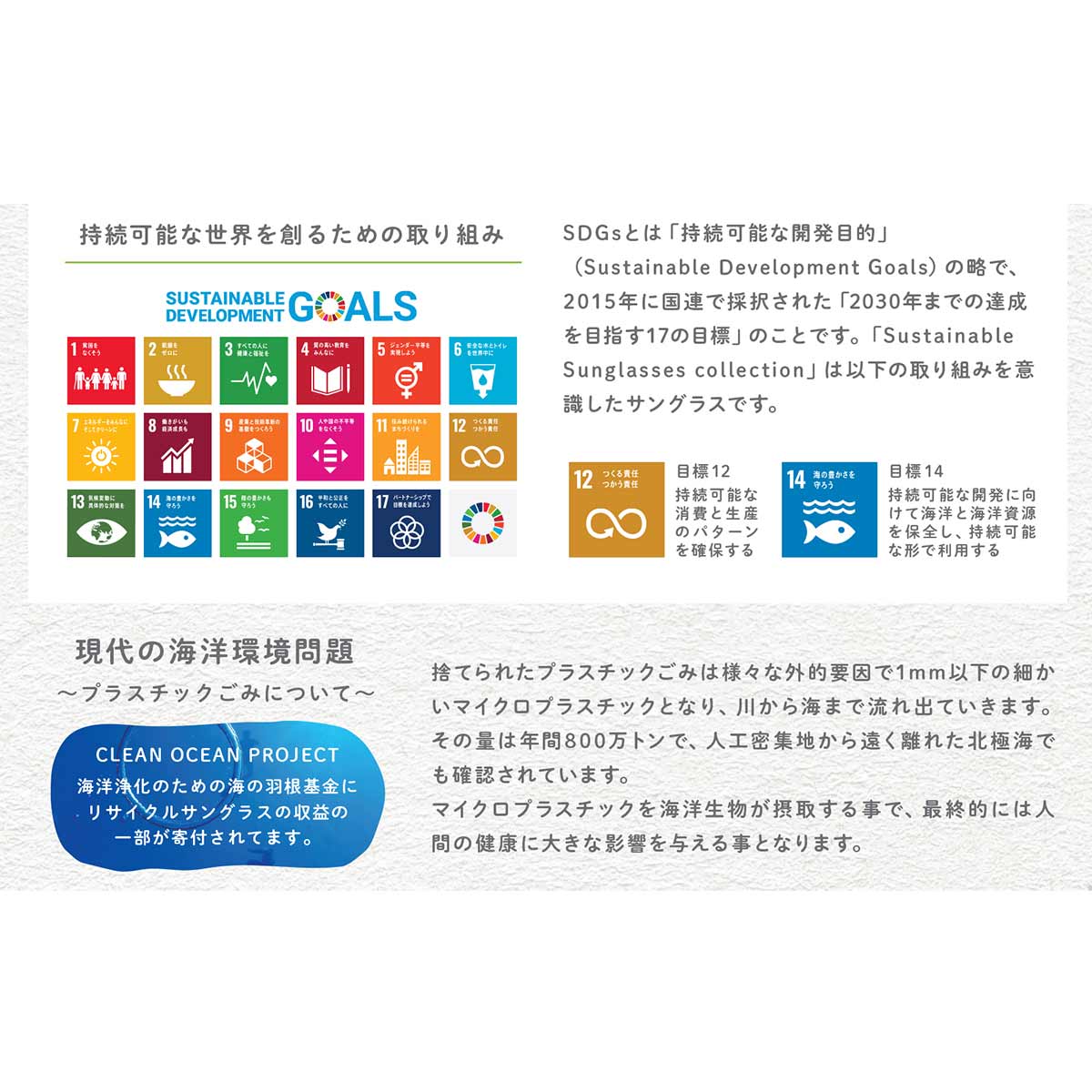 ELEBROUeyewear,エレブロ,サングラス,アイウェア,トイサングラス