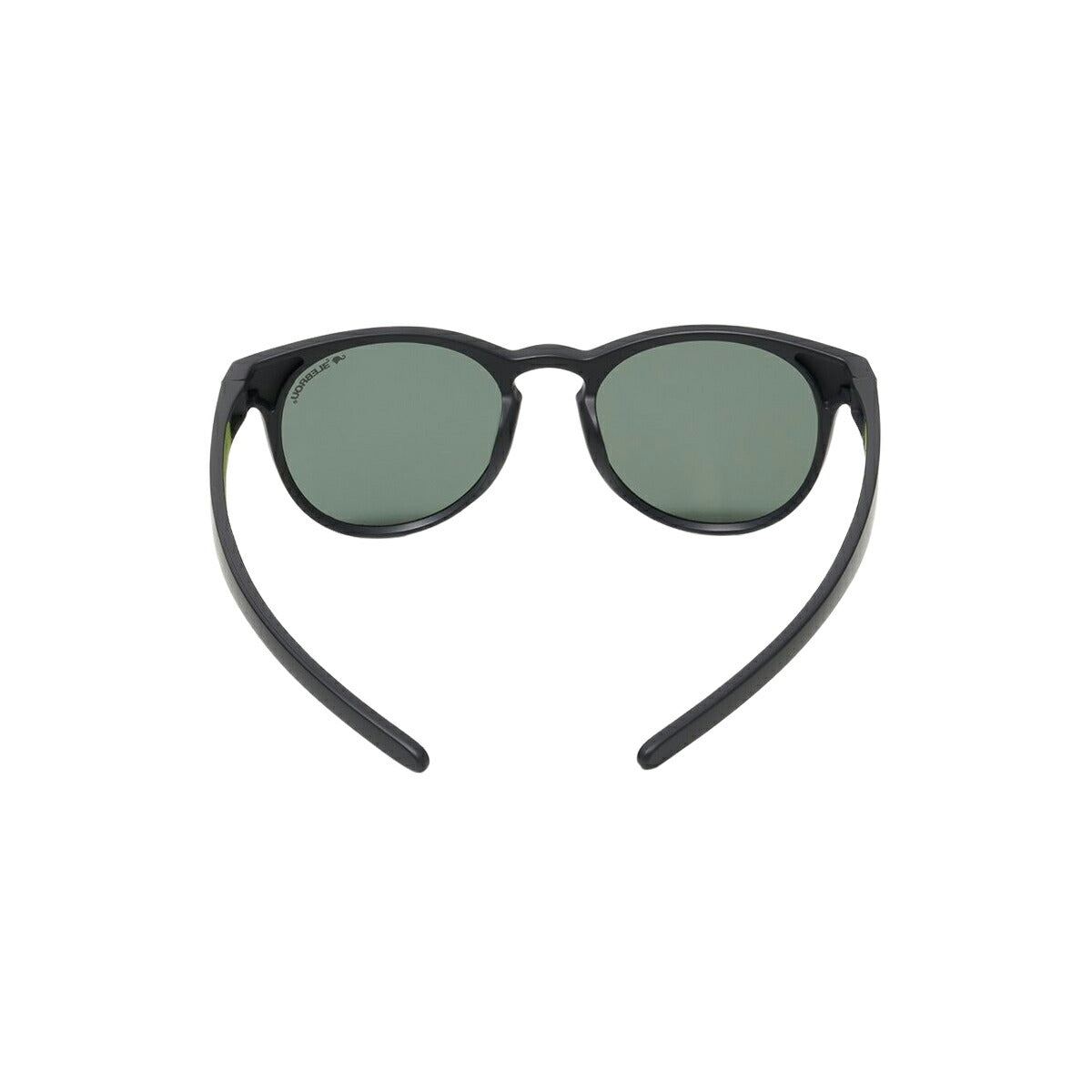 ELEBROUeyewear,エレブロ,サングラス,アイウェア,トイサングラス