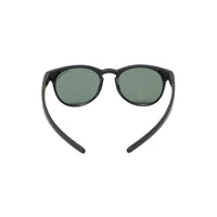 ELEBROUeyewear,エレブロ,サングラス,アイウェア,トイサングラス