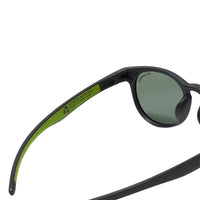 ELEBROUeyewear,エレブロ,サングラス,アイウェア,トイサングラス