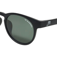 ELEBROUeyewear,エレブロ,サングラス,アイウェア,トイサングラス