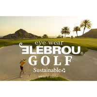 ELEBROUeyewear,エレブロ,サングラス,アイウェア,トイサングラス