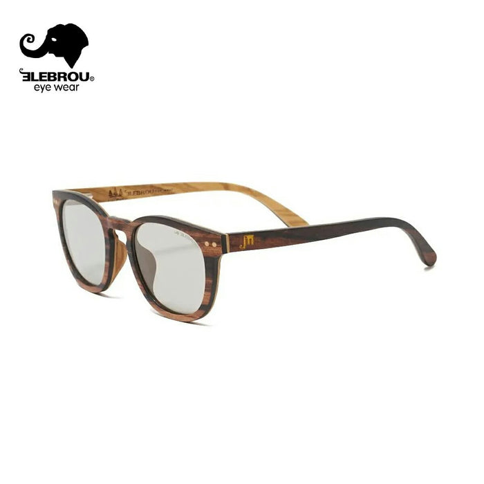 ELEBROUeyewear,エレブロ,サングラス,メンズ,レディース