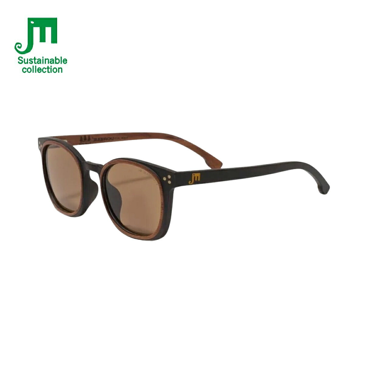 ELEBROUeyewear,エレブロ,サングラス,メンズ,レディース