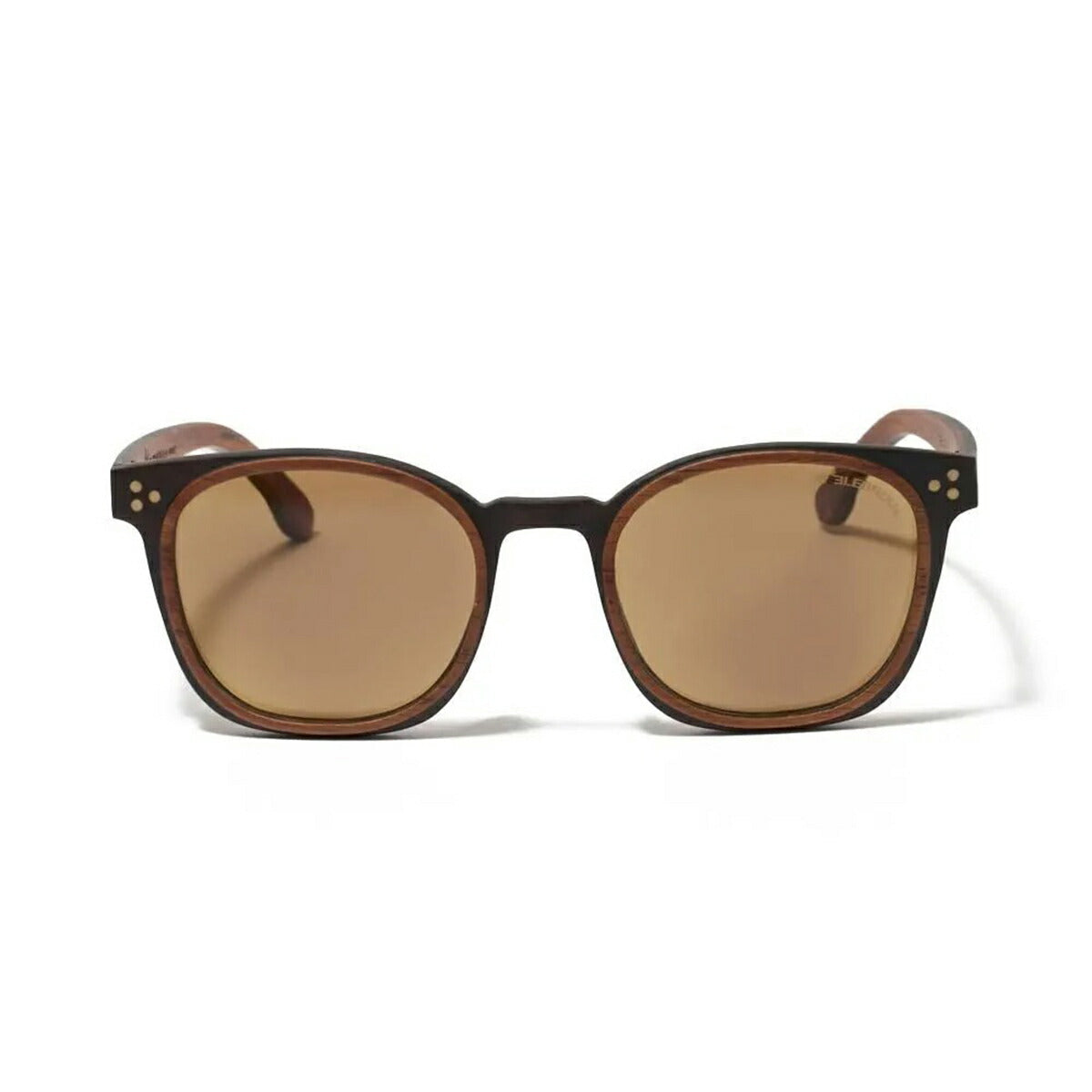 ELEBROUeyewear,エレブロ,サングラス,メンズ,レディース