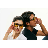 ELEBROUeyewear,エレブロ,サングラス,メンズ,レディース