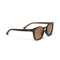 ELEBROUeyewear,エレブロ,サングラス,メンズ,レディース