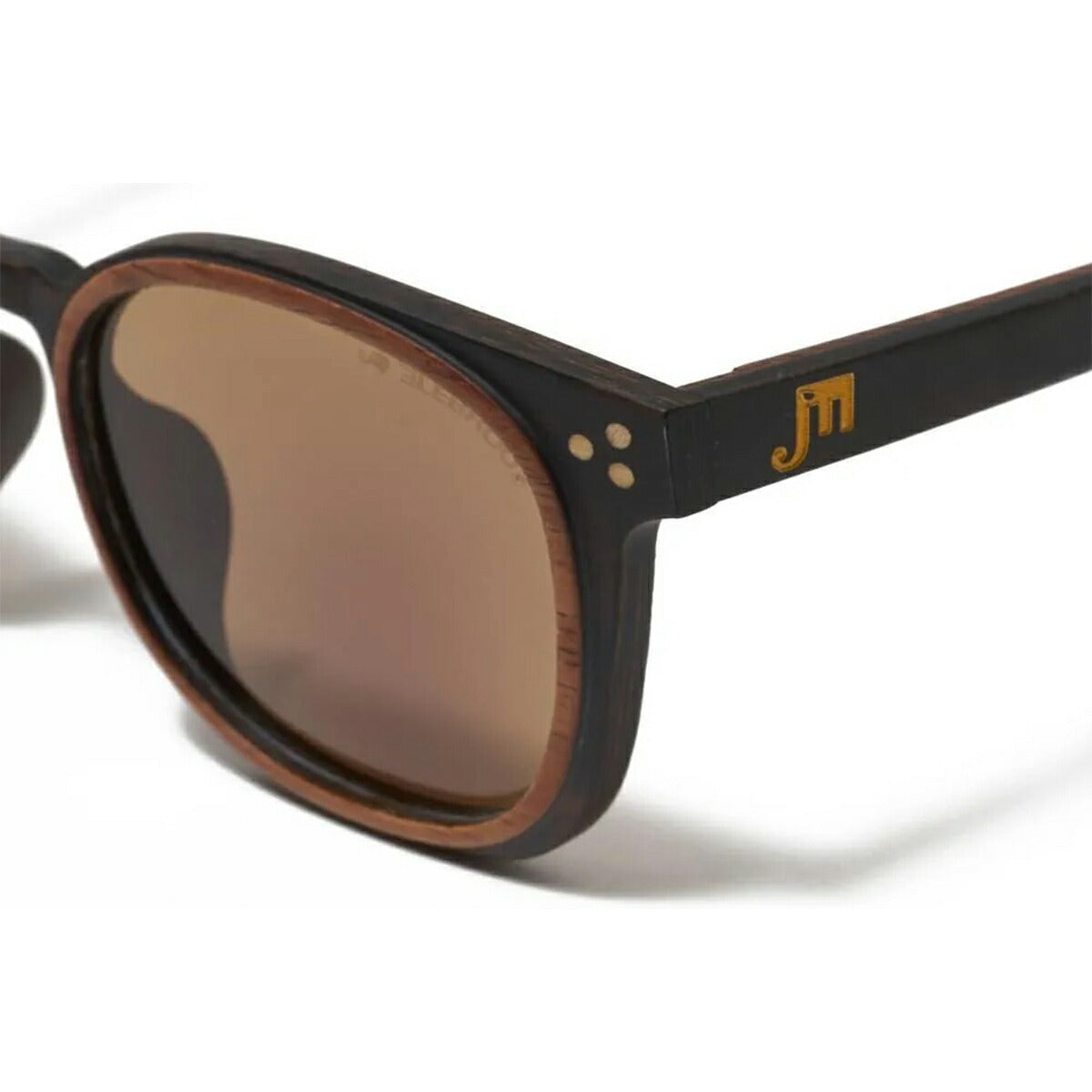 ELEBROUeyewear,エレブロ,サングラス,メンズ,レディース