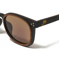 ELEBROUeyewear,エレブロ,サングラス,メンズ,レディース