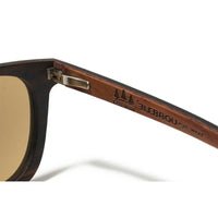 ELEBROUeyewear,エレブロ,サングラス,メンズ,レディース