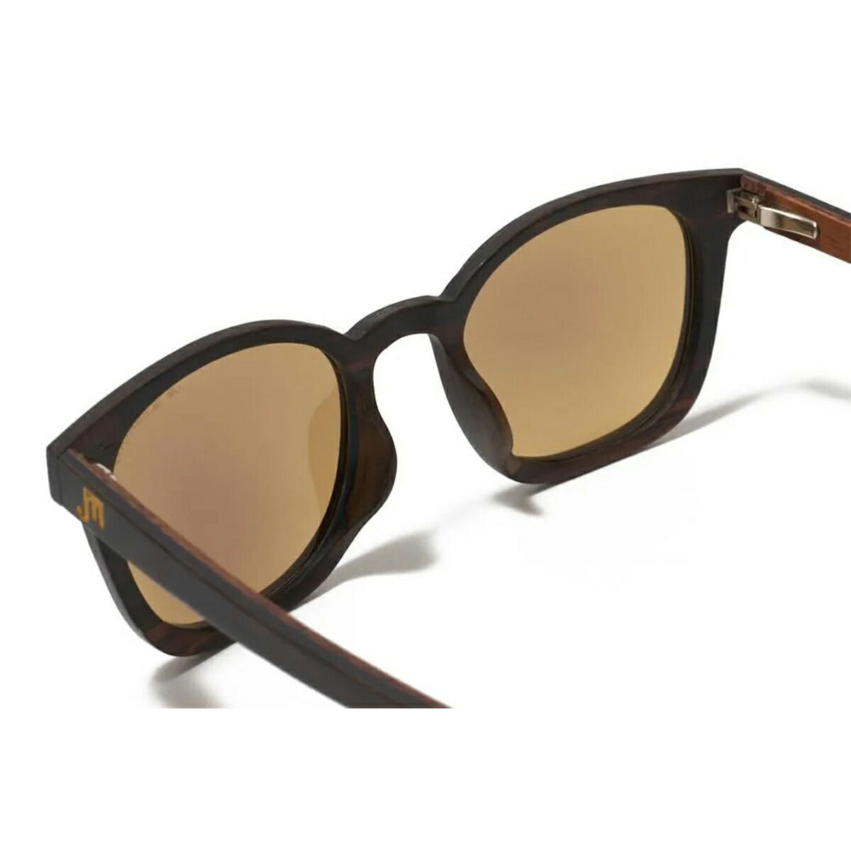 ELEBROUeyewear,エレブロ,サングラス,メンズ,レディース