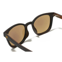 ELEBROUeyewear,エレブロ,サングラス,メンズ,レディース