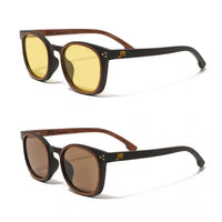 ELEBROUeyewear,エレブロ,サングラス,メンズ,レディース