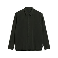 ELVINE,エルバイン,長袖シャツ,メンズ