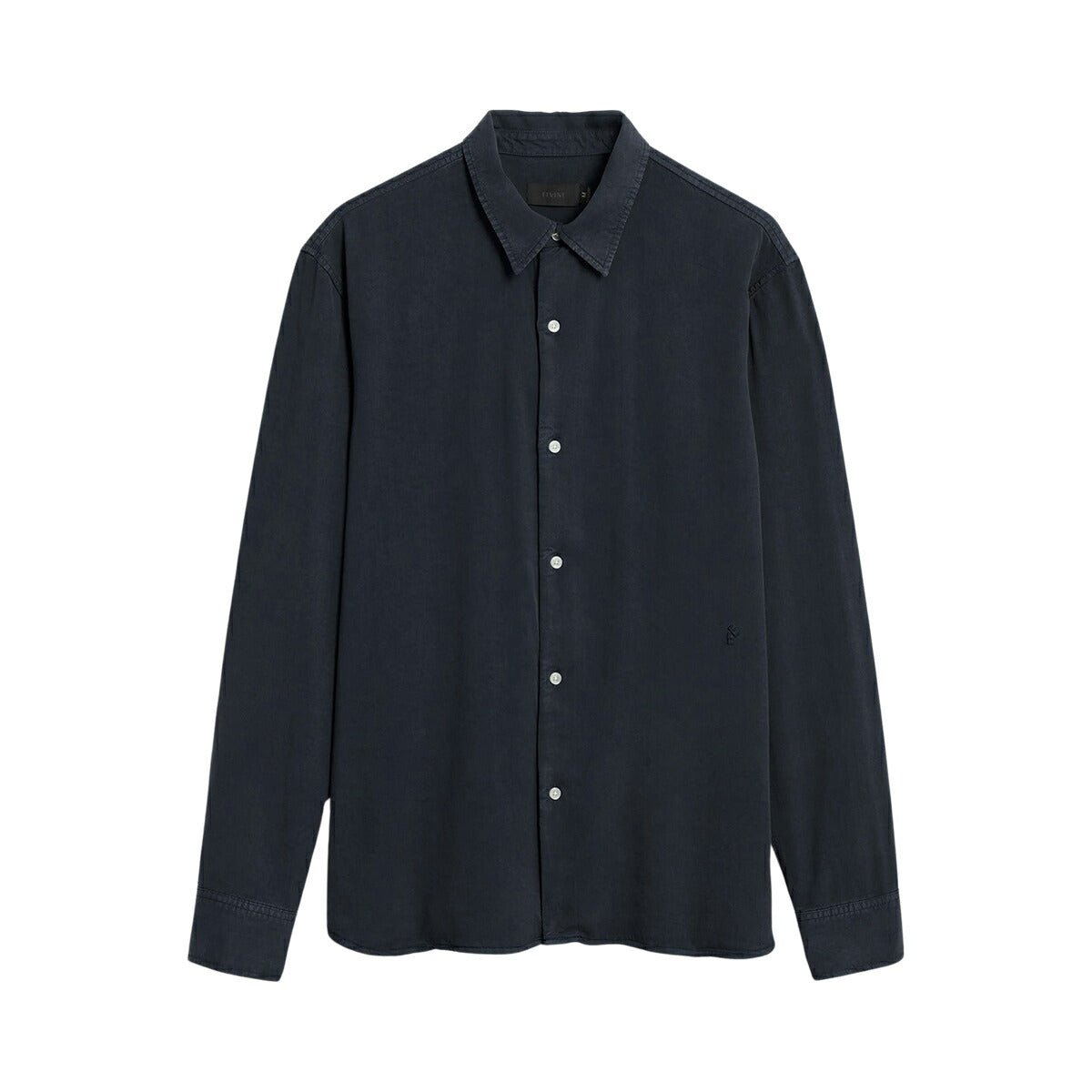 ELVINE,エルバイン,長袖シャツ,メンズ