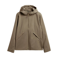 ELVINE,エルバイン,シェルジャケット,メンズ