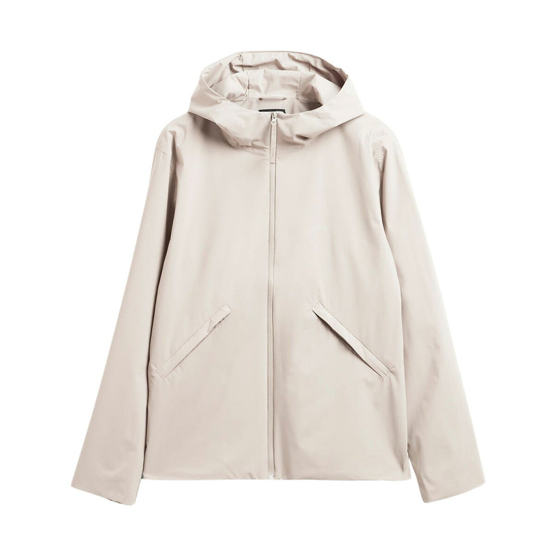 ELVINE,エルバイン,シェルジャケット,メンズ