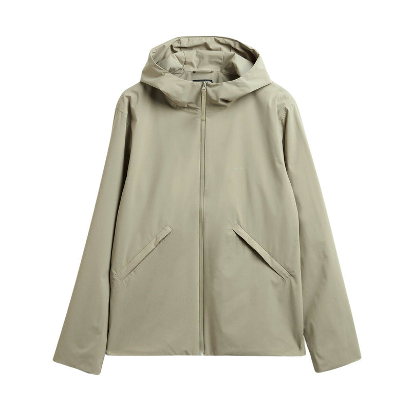 ELVINE,エルバイン,シェルジャケット,メンズ
