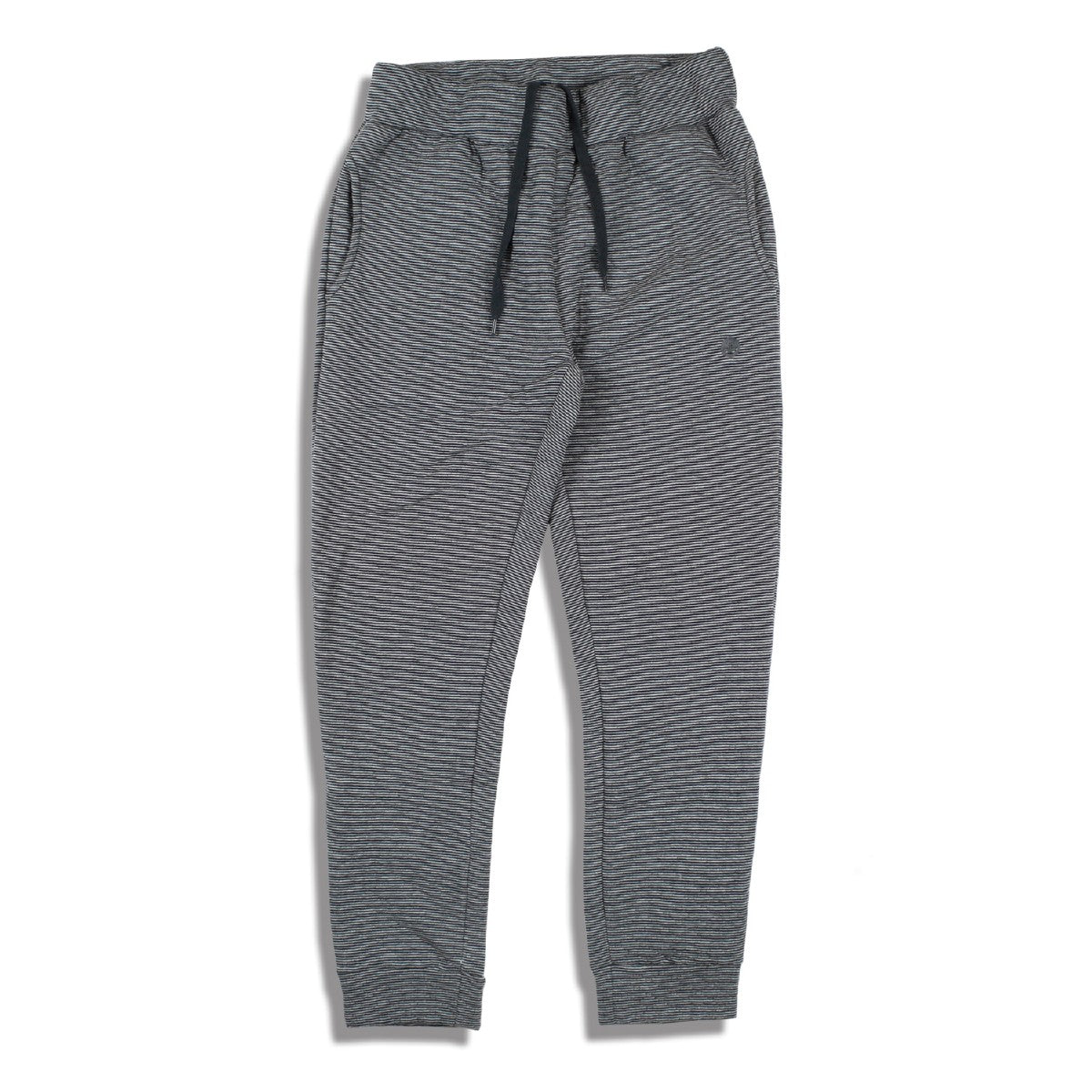 キルティングスウェットパンツメンズFEELGOODquiltingsweatpants3カラー無地ルームウェア部屋着ブランドfeelsoeasyfeelsoeasyフィールソーイージーブラックアッシュホワイトネイビーQS-004