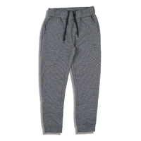 キルティングスウェットパンツメンズFEELGOODquiltingsweatpants3カラー無地ルームウェア部屋着ブランドfeelsoeasyfeelsoeasyフィールソーイージーブラックアッシュホワイトネイビーQS-004