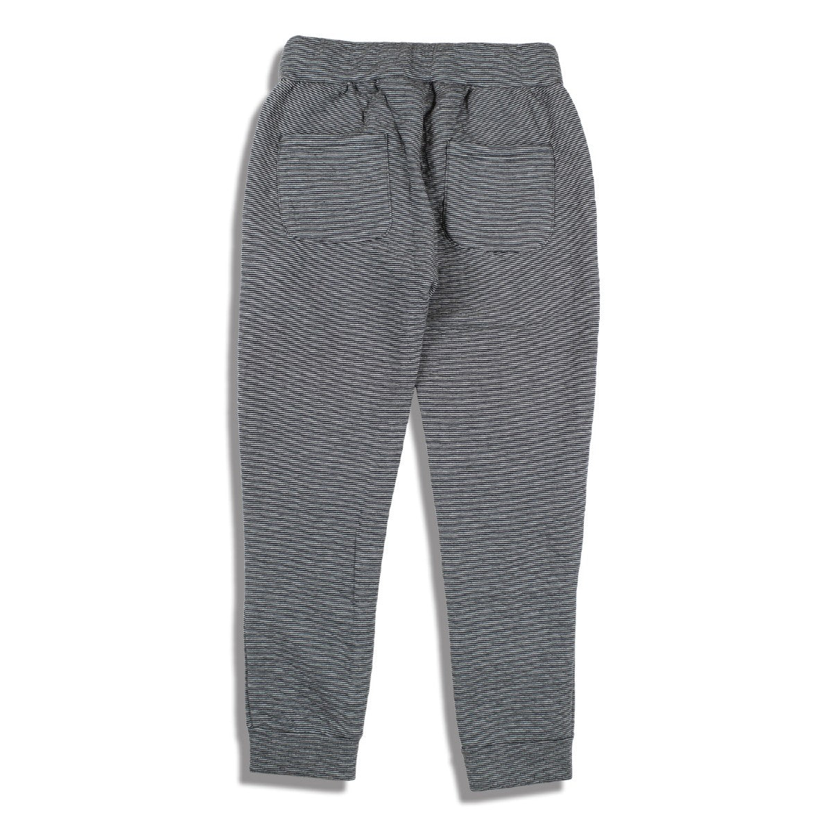 キルティングスウェットパンツメンズFEELGOODquiltingsweatpants3カラー無地ルームウェア部屋着ブランドfeelsoeasyfeelsoeasyフィールソーイージーブラックアッシュホワイトネイビーQS-004