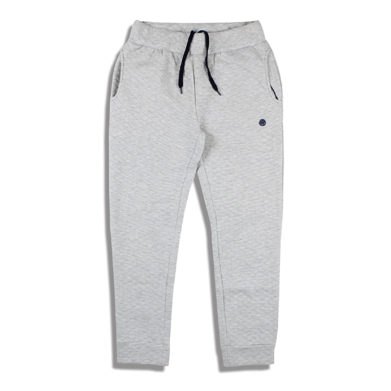 キルティングスウェットパンツメンズFEELGOODquiltingsweatpants3カラー無地ルームウェア部屋着ブランドfeelsoeasyfeelsoeasyフィールソーイージーブラックアッシュホワイトネイビーQS-004