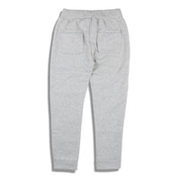 キルティングスウェットパンツメンズFEELGOODquiltingsweatpants3カラー無地ルームウェア部屋着ブランドfeelsoeasyfeelsoeasyフィールソーイージーブラックアッシュホワイトネイビーQS-004